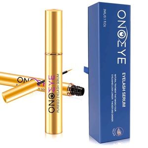 BNIB Eyelash Growth Serum